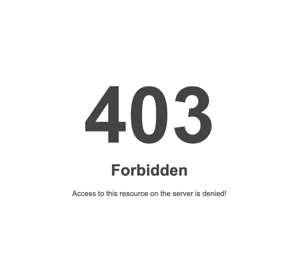 Hopewellglobalmanagementllc.com Scam Review