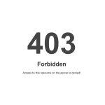 Hopewellglobalmanagementllc.com Scam Review