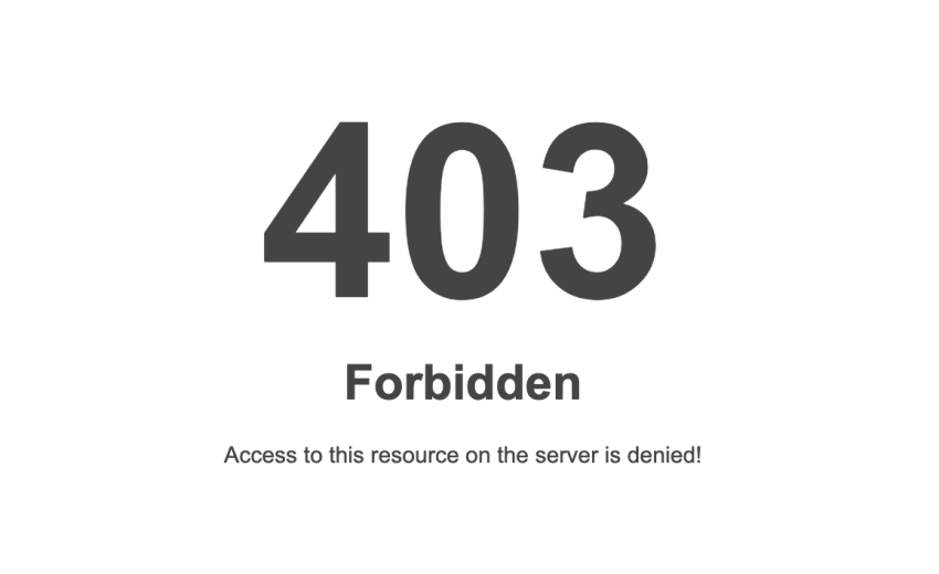 Hopewellglobalmanagementllc.com Scam Review