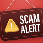 Blitzex-change.org Scam Review