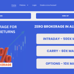 Dailytrade.live Scam Review