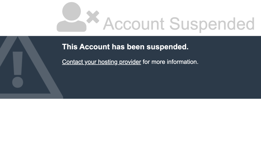 Teslacointrade.online Under Investigation