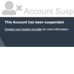 Teslacointrade.online Under Investigation