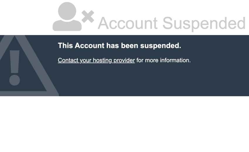 Teslacointrade.online Under Investigation
