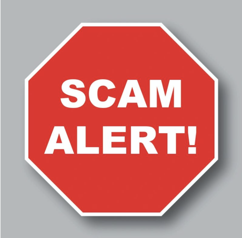 7xforex.com Exposed