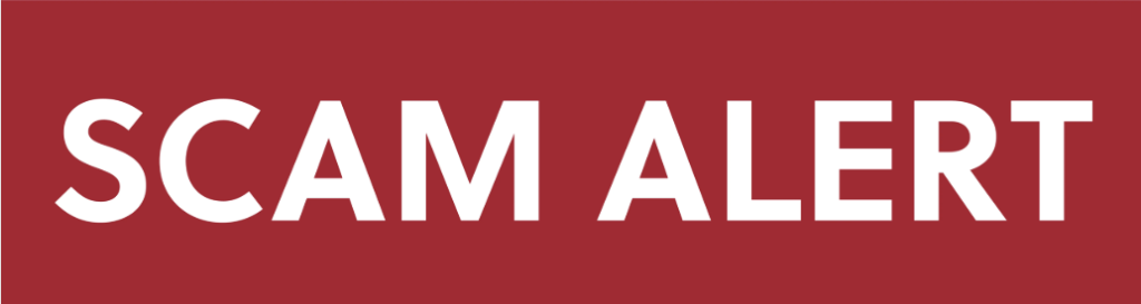 Trade-vanta-41.pro Scam Review