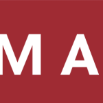 Trade-vanta-41.pro Scam Review