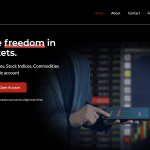 The Dark Side of Xcoinmarketing.com