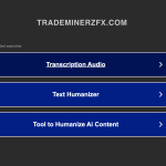 Trademinerzfx.com Scam Allegations