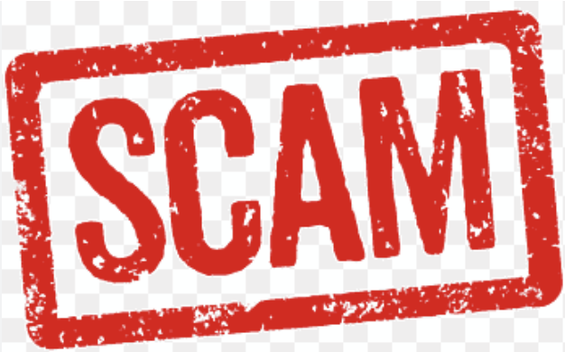 Bitprimeltd.com Under Scrutiny