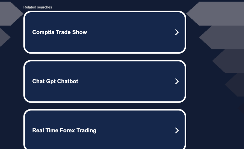 Cnv-exchange.com / B-v-exchange.com Exposed