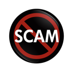 Optimummodernfx.com Under Scrutiny