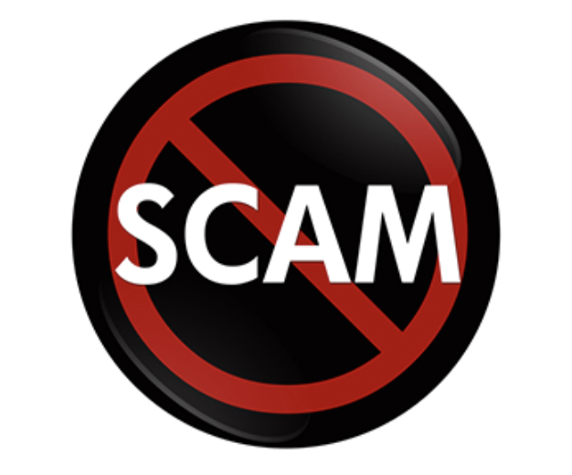 Optimummodernfx.com Under Scrutiny