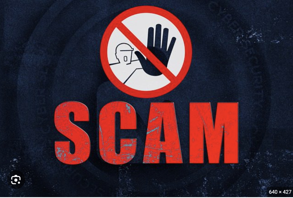 Ps-wealth.pro / Pswealth.co Scam Review