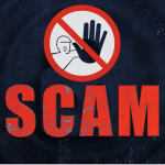 Ps-wealth.pro / Pswealth.co Scam Review