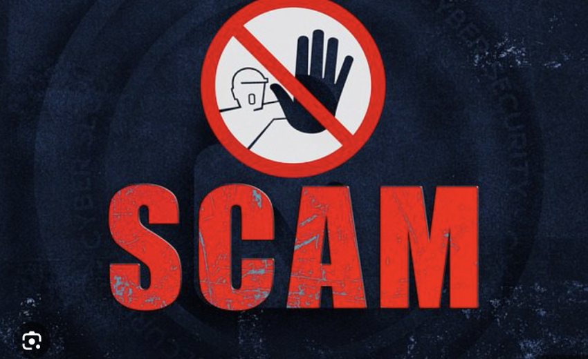 Ps-wealth.pro / Pswealth.co Scam Review