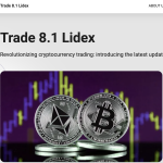 Trade81lidex.net / Trade-81-lidex.pro Exposed In the ever-evolving world of online trading and cryptocurrency investment, scams are becoming increasingly sophisticated. One such deceptive operation that has come under serious scrutiny is the network operating under the names Trade81lidex.net and Trade-81-lidex.pro. These platforms present themselves as professional investment firms, offering promises of high returns and easy withdrawals. However, many unsuspecting investors have discovered the dark truth behind these domains far too late. This article aims to expose the fraudulent practices of these websites and provide crucial information on how victims can seek digital asset recovery. If you or someone you know has fallen prey to Trade81lidex, understanding the tactics used and where to turn for help can make all the difference. The Illusion of Legitimacy Trade81lidex.net and Trade-81-lidex.pro have created websites that mimic legitimate trading platforms. They showcase fake performance graphs, fabricated testimonials, and generic content that suggests a long-standing presence in the financial industry. In reality, both domains were recently registered — a red flag in itself — and their activity strongly aligns with patterns observed in crypto-related fraud. The platforms lure investors in by offering: High-yield investment packages Cryptocurrency and forex trading options Supposedly “regulated” investment advice Instant withdrawals and 24/7 customer support But once funds are deposited, the situation changes drastically. Tactics Used to Defraud Investors Victims of Trade81lidex have reported a consistent set of tactics used to steal assets: Fake Account Growth: Investors are shown false trading activity and inflated profits to encourage additional deposits. Locked Withdrawals: When users attempt to withdraw profits, they are told to pay “verification fees,” “taxes,” or “network gas fees” before processing. Vanishing Customer Support: Support representatives become unreachable once a withdrawal request is made. Domain Hopping: Like many scam operations, the group behind Trade81lidex frequently shifts between domain names. Once negative reviews begin to appear online, they abandon one domain and launch another with a similar structure. The Real Cost of the Scam Beyond financial loss, victims of Trade81lidex often face emotional distress, loss of trust in legitimate platforms, and even public embarrassment. Some have lost life savings in hopes of generating passive income through a supposedly secure trading platform. The anonymity of crypto transactions, combined with the lack of regulation over fraudulent brokers, makes it difficult for victims to recover lost funds without professional assistance. Digital Asset Recovery: Your Next Step If you’ve fallen victim to Trade81lidex.net or Trade-81-lidex.pro, the road to recovery is not impossible. Thanks to digital forensics and recovery specialists, it’s possible to track and reclaim lost funds. This is where Sinereclaim comes into play. How Sinereclaim Can Help You Recover from Trade81lidex Sinereclaim.com is a trusted name in the field of digital asset recovery, particularly for those affected by online trading and cryptocurrency scams. Their expertise includes blockchain tracing, crypto wallet monitoring, and legal coordination with recovery partners to trace stolen assets. Here’s how Sinereclaim can assist victims of Trade81lidex: Case Evaluation: Their team offers a free initial assessment to determine the likelihood of fund recovery. Blockchain Tracing: Sinereclaim uses advanced tools to follow the trail of stolen crypto funds through the blockchain. Professional Negotiation: They engage with platforms, hosting providers, and even crypto exchanges to freeze and potentially reverse illicit transactions. Legal Support: When necessary, Sinereclaim coordinates with law enforcement and legal teams to build a case against scam operations. Their proven track record in helping investors recover from similar scams makes them a reliable option for anyone looking to reclaim lost assets from Trade81lidex. Final Thoughts The rise of fraudulent trading platforms like Trade81lidex.net and Trade-81-lidex.pro is a reminder of how essential due diligence is in the world of digital investing. These websites are designed to deceive, and their operators thrive on the anonymity provided by the internet and cryptocurrencies. If you have been scammed, know that you are not alone—and more importantly, there is hope. By taking immediate action and seeking help from professionals like Sinereclaim, you can increase your chances of recovering what was lost and protecting others from falling into the same trap. Don’t let Trade81lidex have the final word. Report the scam and begin your recovery journey today.
