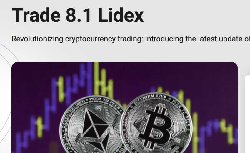 Trade81lidex.net / Trade-81-lidex.pro Exposed