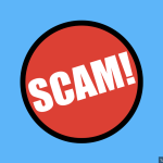 A Detailed Scam Review of Deriv-trades.ltd