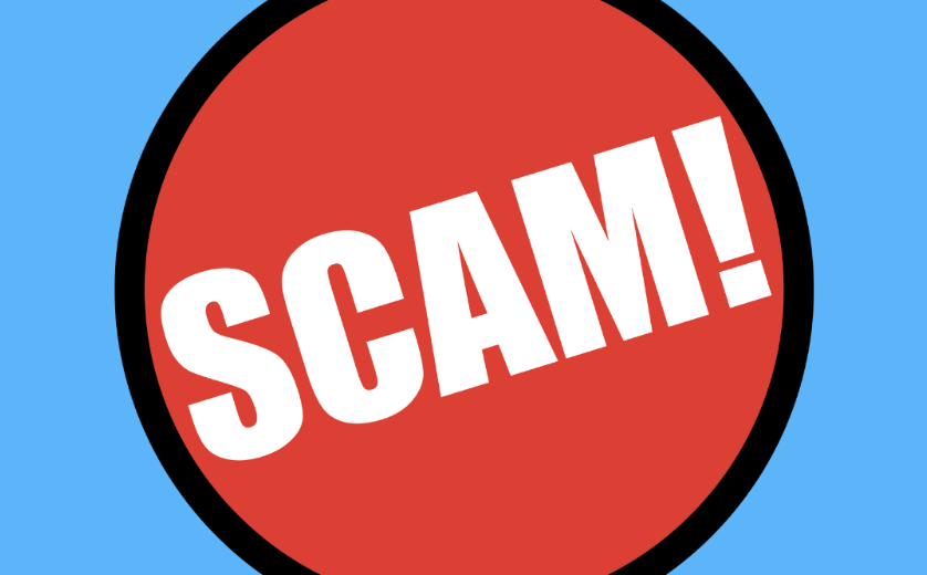 A Detailed Scam Review of Deriv-trades.ltd