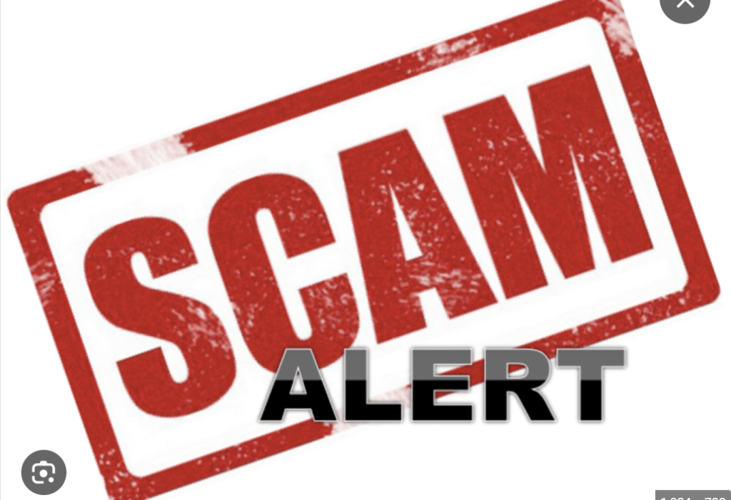 Focusfinance.co.uk Under Scrutiny