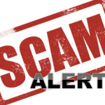 Focusfinance.co.uk Under Scrutiny