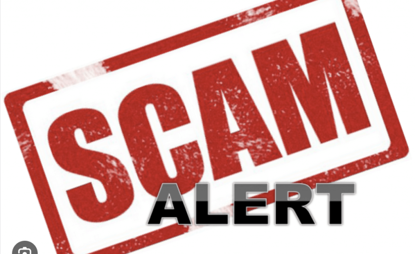 Focusfinance.co.uk Under Scrutiny