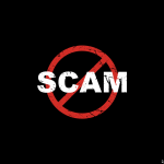 Bitbinvest.pro / Bitbinvestapp.com Exposed