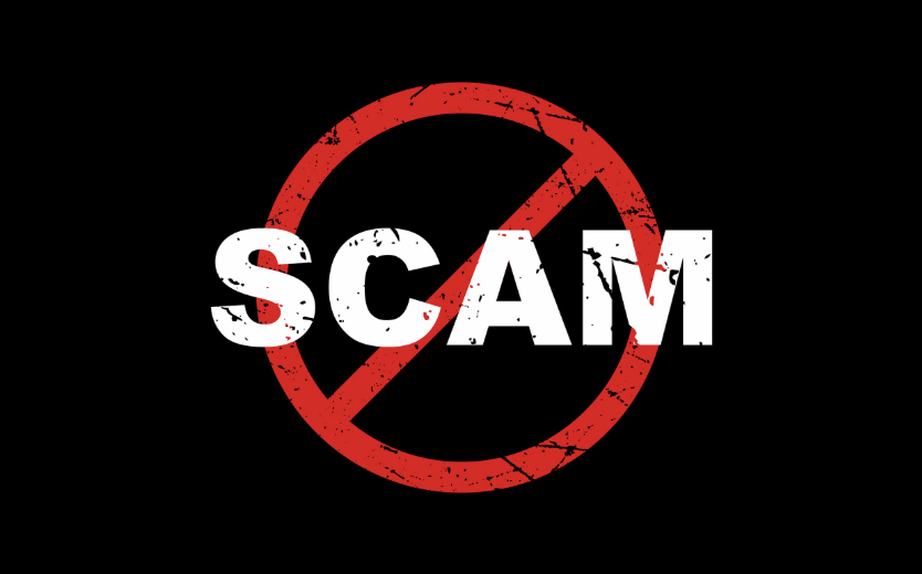 Bitbinvest.pro / Bitbinvestapp.com Exposed
