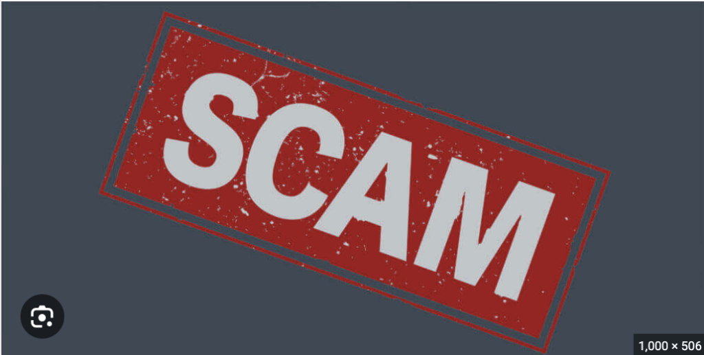 Omega-tradenex.pro / Omegatradenex.com Exposed