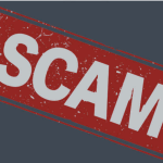 Omega-tradenex.pro / Omegatradenex.com Exposed
