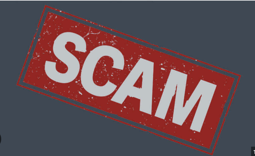Omega-tradenex.pro / Omegatradenex.com Exposed