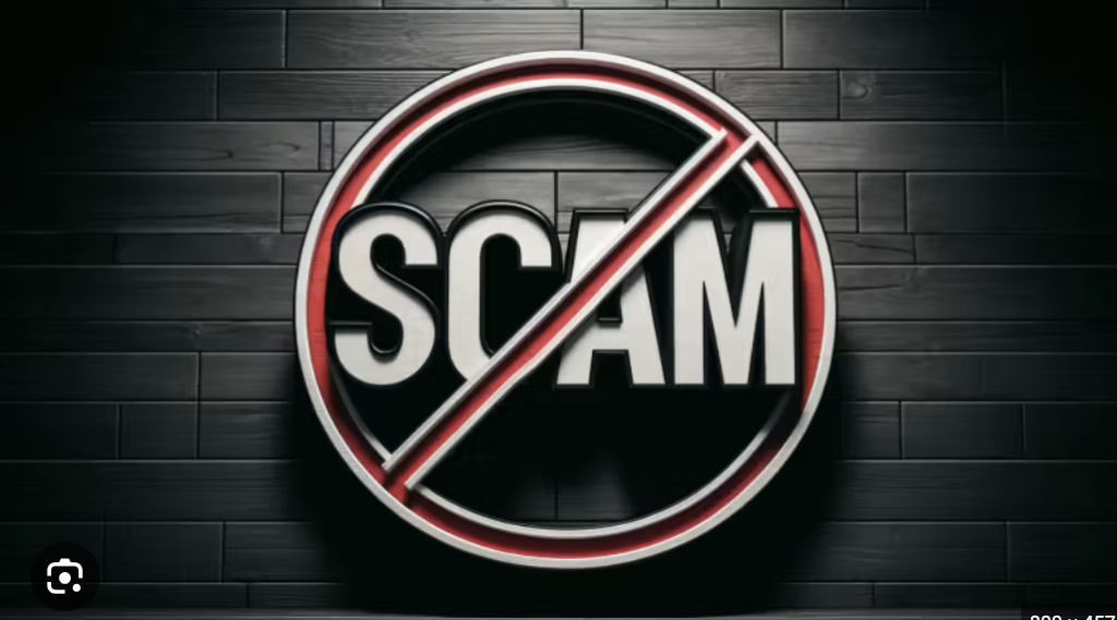 Investbridge.pro / Investbridgeapp.com Exposed