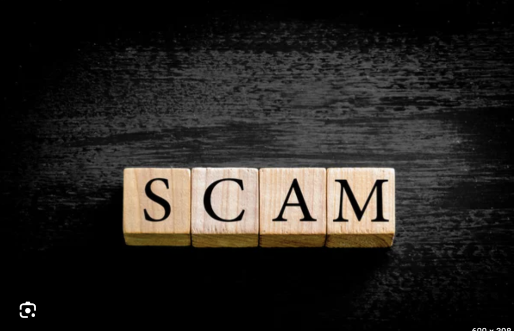 Synextradeai.pro / Synextradeai.net Exposed