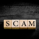 Synextradeai.pro / Synextradeai.net Exposed