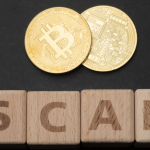 Traderaiintal.pro / Trader-ai-intal.net Scam Review