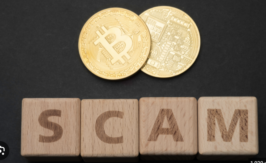 Traderaiintal.pro / Trader-ai-intal.net Scam Review