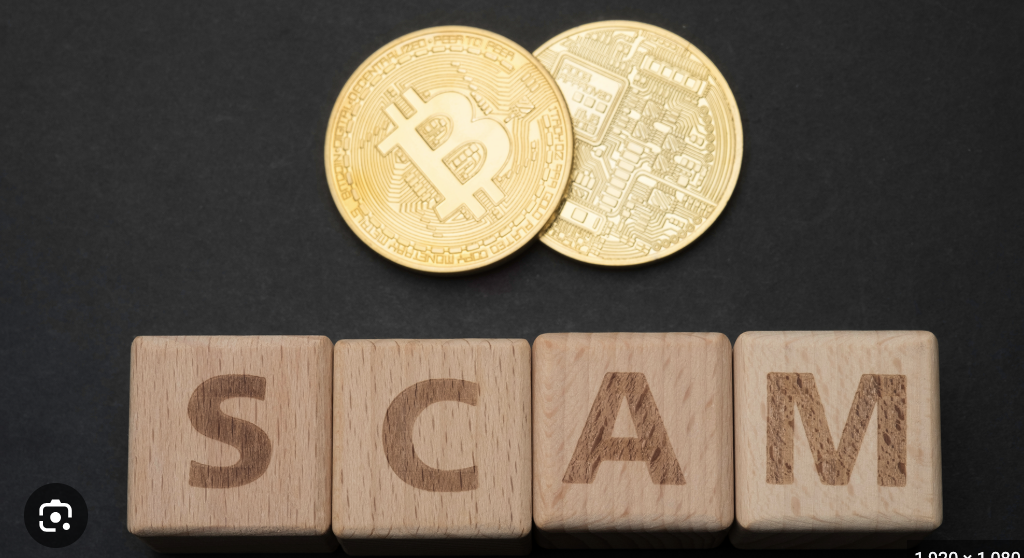 Traderaiintal.pro / Trader-ai-intal.net Scam Review