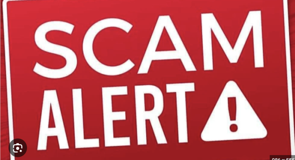 Traderzedaron26ai.pro / Traderzedaron26ai.com Exposed