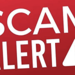 Traderzedaron26ai.pro / Traderzedaron26ai.com Exposed