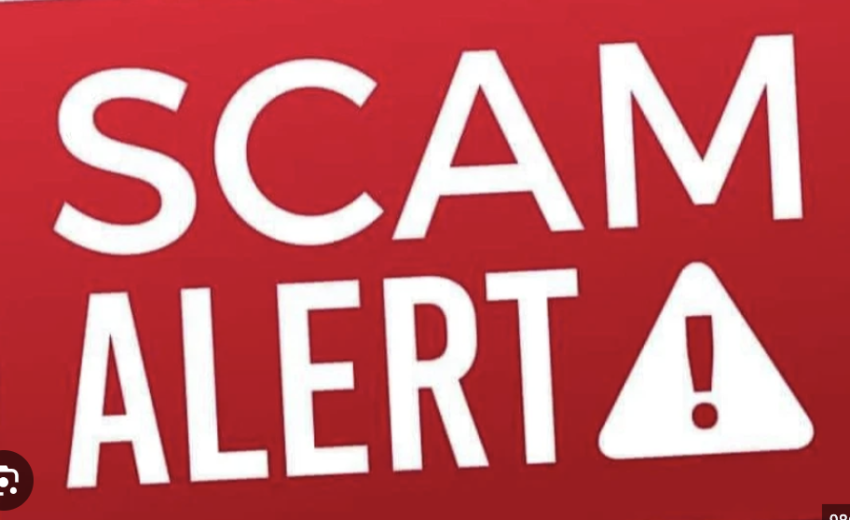 Traderzedaron26ai.pro / Traderzedaron26ai.com Exposed