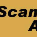 Exposing the Trade500alora.pro Scam