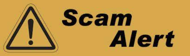 Exposing the Trade500alora.pro Scam