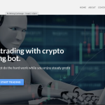 Aiminingex.com Under Scrutiny
