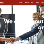 Assesetisiminvest.com Scam Allegations
