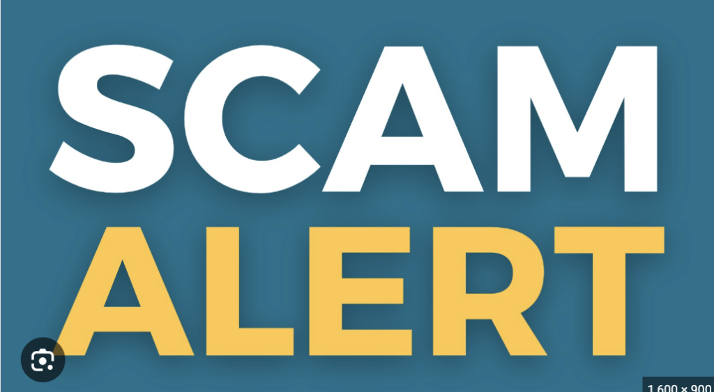 Traderai-app.pro Scam Allegations
