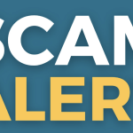 Traderai-app.pro Scam Allegations