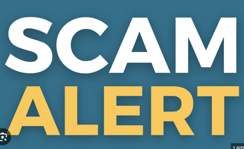 Traderai-app.pro Scam Allegations