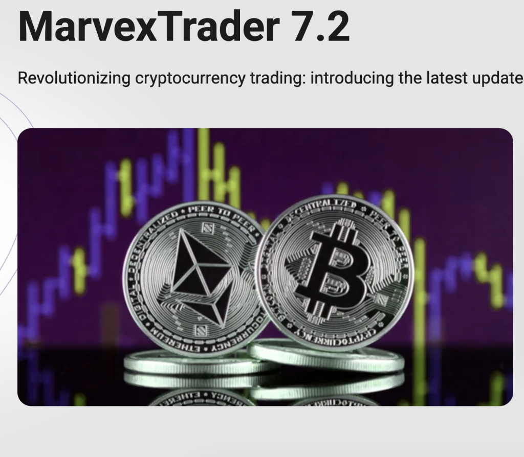 Marvextrader72.com / Marvextrader72.net Exposed