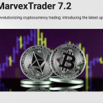 Marvextrader72.com / Marvextrader72.net Exposed
